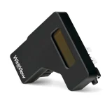 Thermal Grizzly Grizzly Wireview Gpu 3x8 Pin Normal Μαύρο TG-WV-P38N - Image 5