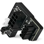 Thermal Grizzly Grizzly Wireview Gpu 3x8 Pin Normal Μαύρο TG-WV-P38N - Image 6