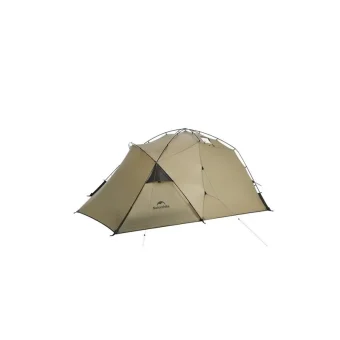Naturehike Σκηνή Camping Μπεζ 0011061100045325