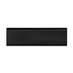 Patriot Transporter Lite USB-C Εξωτερικός SSD 1TB 2.5" Μαύρο PTPL1TBPECB - Image 4