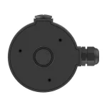 Foscam Αξεσουάρ CCTV Μαύρο fsfd4s - Image 3