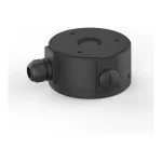 Foscam Αξεσουάρ CCTV Μαύρο fsfd4s - Image 4