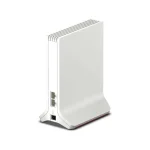 AVM 20003108 WiFi Mesh Network Access Point Wi‑Fi 6 Dual Band (2.4 & 5GHz) σε Διπλό Kit - Image 5