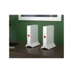 AVM 20003108 WiFi Mesh Network Access Point Wi‑Fi 6 Dual Band (2.4 & 5GHz) σε Διπλό Kit - Image 7