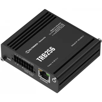 Teltonika Gateway 1τμχ TRB256 TRB256000400