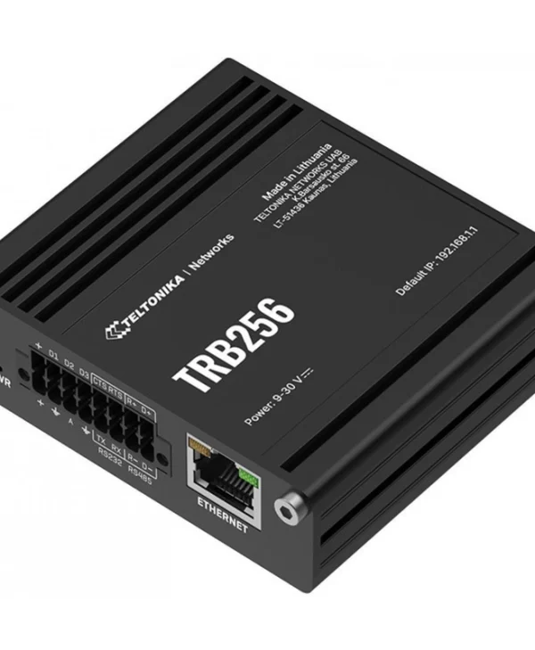 Teltonika Gateway 1τμχ TRB256 TRB256000400