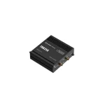 Teltonika Gateway 1τμχ TRB256 TRB256000400 - Image 2