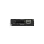 Teltonika Gateway 1τμχ TRB256 TRB256000400 - Image 3