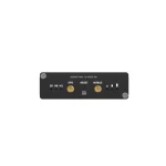 Teltonika Gateway 1τμχ TRB256 TRB256000400 - Image 4