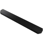 Samsung HW-Q800F Soundbar 5.1.2 Bluetooth, HDMI και Wi-Fi με Ασύρματο Subwoofer και Τηλεχειριστήριο Μαύρο HW-Q800F/EN - Image 2