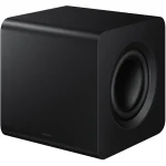 Samsung HW-Q800F Soundbar 5.1.2 Bluetooth, HDMI και Wi-Fi με Ασύρματο Subwoofer και Τηλεχειριστήριο Μαύρο HW-Q800F/EN - Image 3