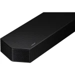 Samsung HW-Q800F Soundbar 5.1.2 Bluetooth, HDMI και Wi-Fi με Ασύρματο Subwoofer και Τηλεχειριστήριο Μαύρο HW-Q800F/EN - Image 5
