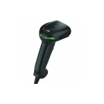 Honeywell Xenon Performance 1950g Scanner Χειρός Ασύρματο με Δυνατότητα Ανάγνωσης 2D και QR Barcodes 1950GSR-2-R
