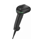 Honeywell Xenon Performance 1950g Scanner Χειρός Ασύρματο με Δυνατότητα Ανάγνωσης 2D και QR Barcodes 1950GSR-2-R - Image 3