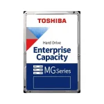 Toshiba Enterprise 24TB HDD Σκληρός Δίσκος 3.5" SAS 3.0 7200rpm για Desktop MG11SCA24TE - Image 2