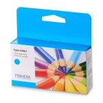 Primera Γνήσιο Μελάνι Εκτυπωτή InkJet Κυανό (053461)