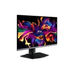 MSI 271QRXDE QD-OLED Gaming Monitor 26.5" QHD 2560x1440 360Hz με Χρόνο Απόκρισης 0.03ms GTG 6117-03Y - Image 2