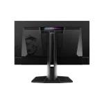 MSI 271QRXDE QD-OLED Gaming Monitor 26.5" QHD 2560x1440 360Hz με Χρόνο Απόκρισης 0.03ms GTG 6117-03Y - Image 5