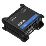 Teltonika RUT976 Ασύρματο 5G Router Wi‑Fi 4 με 4 Θύρες RUT976000000 - Image 2