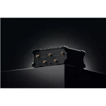 Teltonika RUT976 Ασύρματο 5G Router Wi‑Fi 4 με 4 Θύρες RUT976000000 - Image 4
