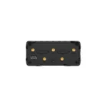 Teltonika RUT976 Ασύρματο 5G Router Wi‑Fi 4 με 4 Θύρες RUT976000000 - Image 5