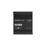 Teltonika RUTM09 Ασύρματο 4G Router με 3 Θύρες Gigabit RUTM09000000