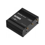 Teltonika RUTM09 Ασύρματο 4G Router με 3 Θύρες Gigabit RUTM09000000 - Image 3