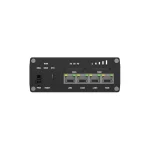 Teltonika RUTM09 Ασύρματο 4G Router με 3 Θύρες Gigabit RUTM09000000 - Image 4