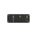 Teltonika RUTM09 Ασύρματο 4G Router με 3 Θύρες Gigabit RUTM09000000 - Image 5