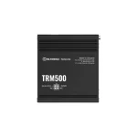 Teltonika TRM500 Ασύρματο TRM500000000