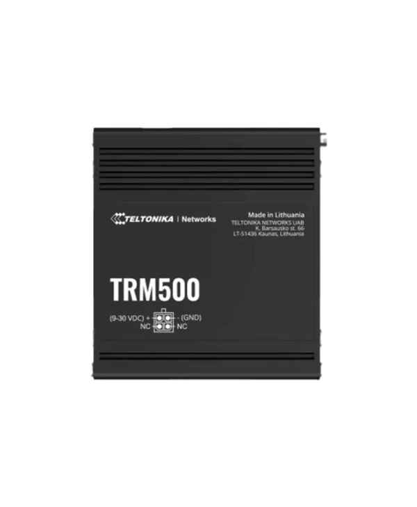 Teltonika TRM500 Ασύρματο TRM500000000