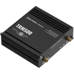 Teltonika TRM500 Ασύρματο TRM500000000 - Image 2