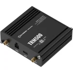 Teltonika TRM500 Ασύρματο TRM500000000 - Image 3