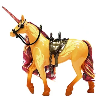 Unicorn Academy 28εκ. 6072672