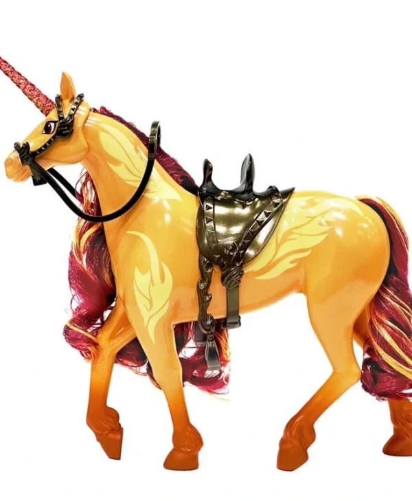 Unicorn Academy 28εκ. 6072672