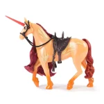 Unicorn Academy 28εκ. 6072672 - Image 2
