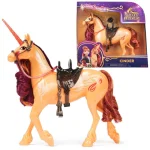 Unicorn Academy 28εκ. 6072672 - Image 3