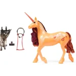 Unicorn Academy 28εκ. 6072672 - Image 4