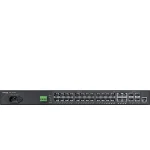 Lancom 1τμχ 61671