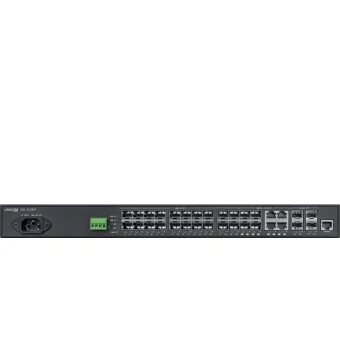 Lancom 1τμχ 61671