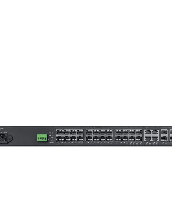 Lancom 1τμχ 61671