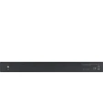 Lancom 1τμχ 61671 - Image 2