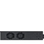 Lancom 1τμχ 61671 - Image 5