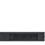 Lancom 1τμχ 61671 - Image 6