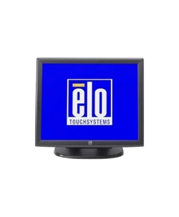 ELO POS Monitor 1915L 19" LCD με Ανάλυση 1280x1024 E607608