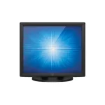 ELO POS Monitor 1915L 19" LCD με Ανάλυση 1280x1024 E607608 - Image 2
