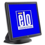 ELO POS Monitor 1915L 19" LCD με Ανάλυση 1280x1024 E607608 - Image 4
