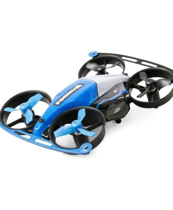 Amewi Drone 2.4 GHz χωρίς Κάμερα 25360