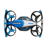 Amewi Drone 2.4 GHz χωρίς Κάμερα 25360 - Image 2