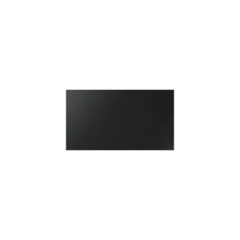 Samsung Series Public Display LED LH020IEACLS/EN